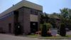 40 Eisenhower Dr photo
